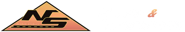 NS Paving & Landscaping